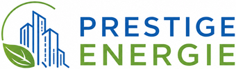 Prestige Energie
